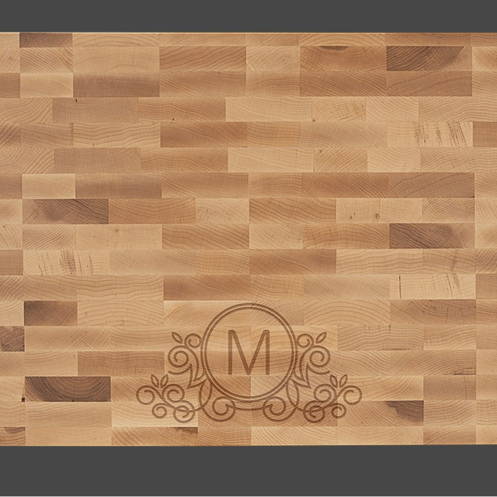 Cutting Board
